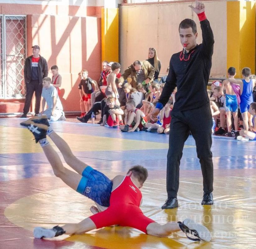 ��������� ������ ������� � �������� 2 ������