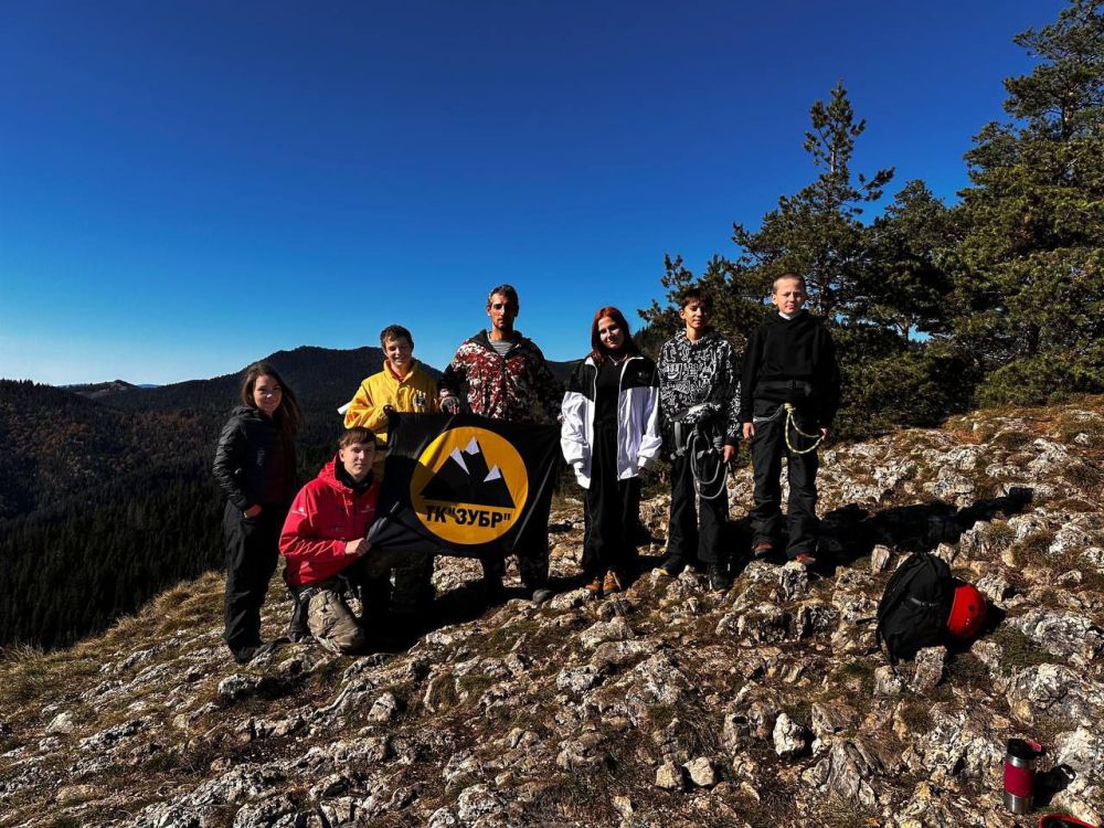 ���������� ���� �� ������