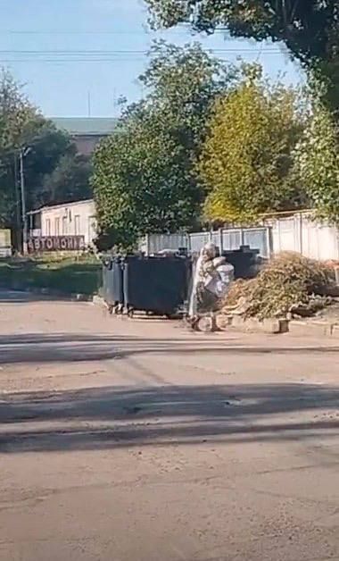 ����������� ��� �������� ���, ��� ���������� ������ � �������