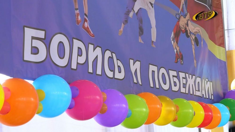 � �������� ������� ��������� ������