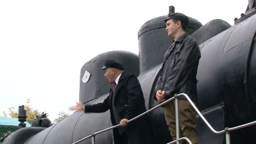 ��� ���� �������� ����. � ���� 100-����� ����������� ��������� ������� ������� �������� �������� (���� ������� ������� �����...