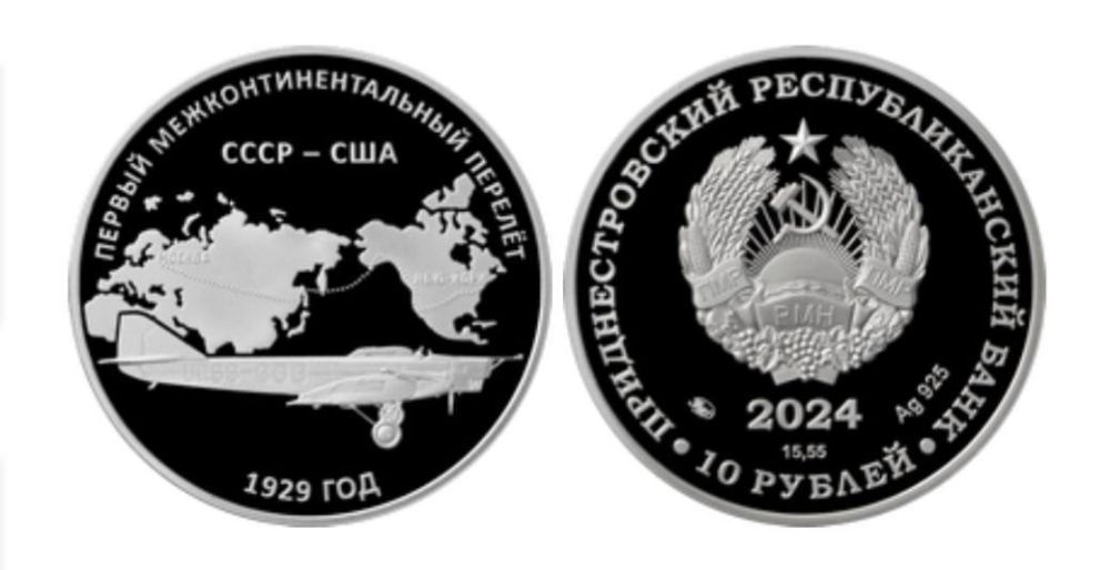 ����� ������ ��� � � ����� ������������, ������� ��������� �����