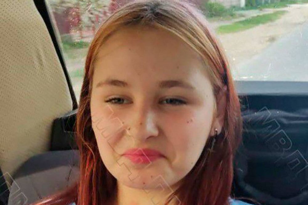 ������� ���� 15-������ ����� �����