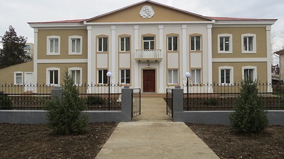 � 4 �� 8 ������ ��������� ������ ��� �������� ������ �������� ������ ��� ����������