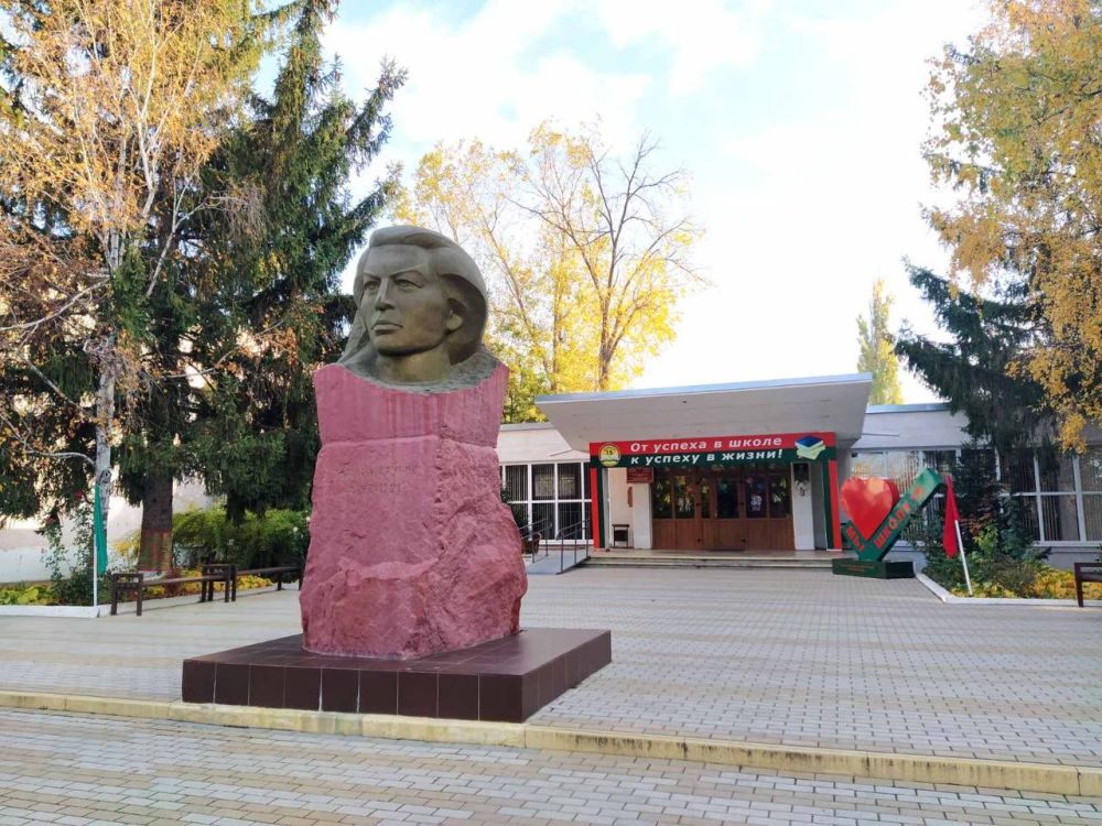 ����� ����� �������. ����������� ����� ������ ��������� � ���������� �������� � �������������� � ������������������� ������ �10 ������ �������������