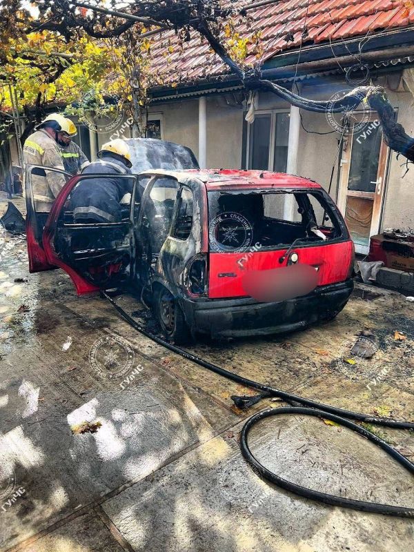 ������� � �������� �������� ����� ������� ����� �� ������