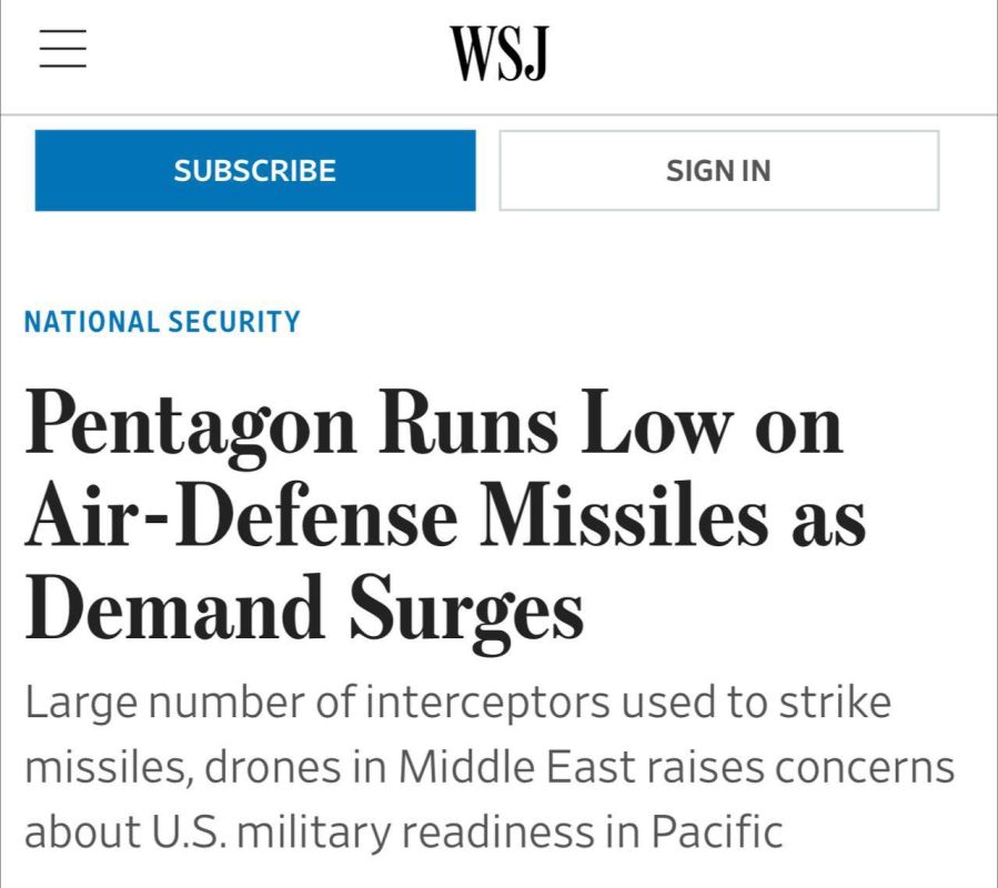 � ��� ������������� ��������� ���� ����� ��� �� ���� ������ ������� � �������, ��� ������ ��� ������ ����������� ��������� ����������� �� ���������, � Wall Street Journal