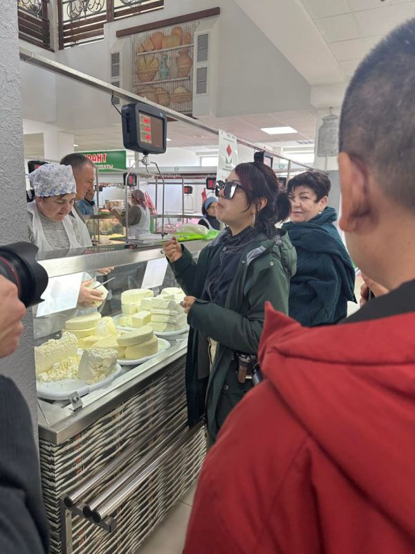 � ��� ������� �� ���� ������������ �� ������