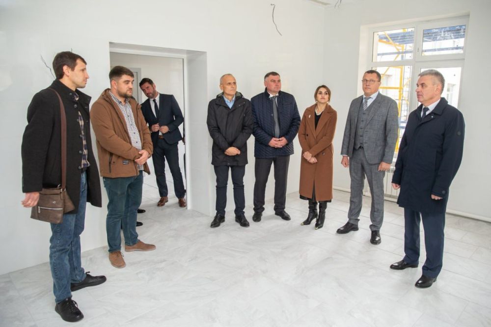 ������ � ��������� �������� ������ ��������� �� ����� ����