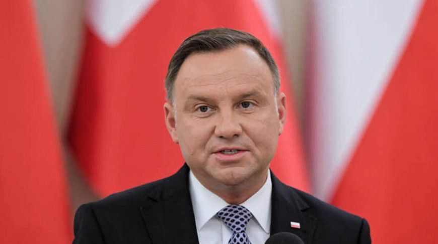 ������� ��������� ������� ������ ����� �� �������� ��������� � ��������� ��������� � �������, ��������� ������� ��� �� ������ ��������� ������� ������ ����� � ������� �������, ������ ��������� ���������� ������ ���� � ����� ������������ Radio Zet