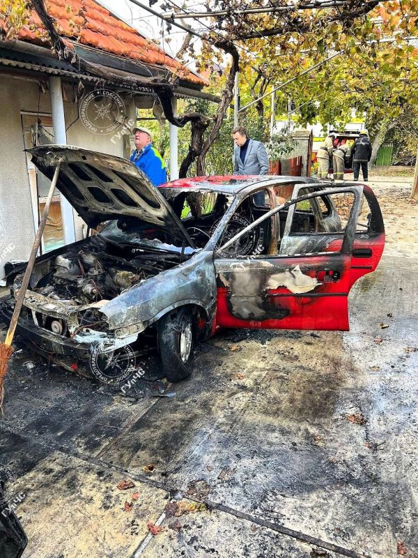 � �������� ��������� ���������� ����������