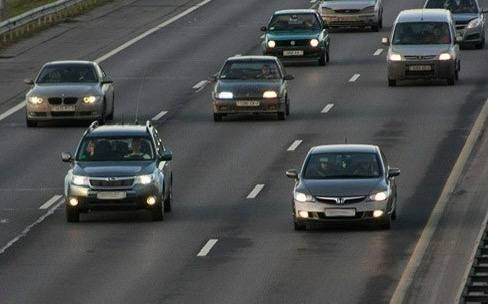 � ������� � 1 ������ �������� ������� ������ ���� � ���������� ������� ������ ���