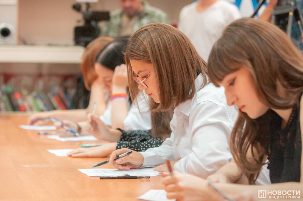 �����-������������� �������������� �������� ��������� �� 23 ��������� ��� ��������������� ���������� � ������� �������