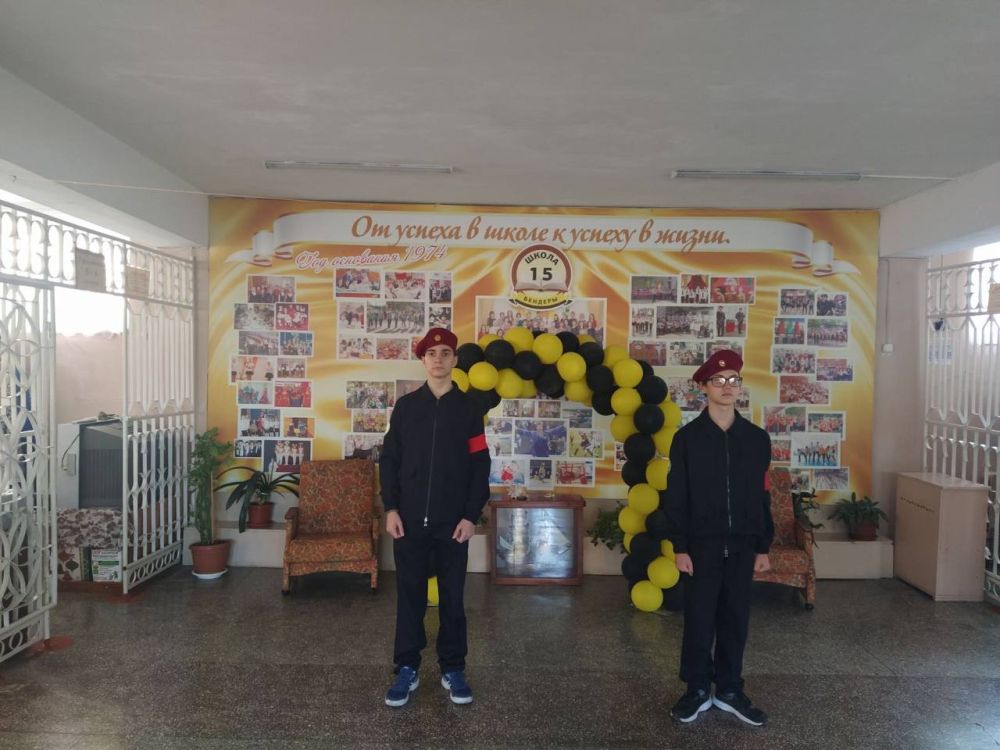 ��������� ��������� ������