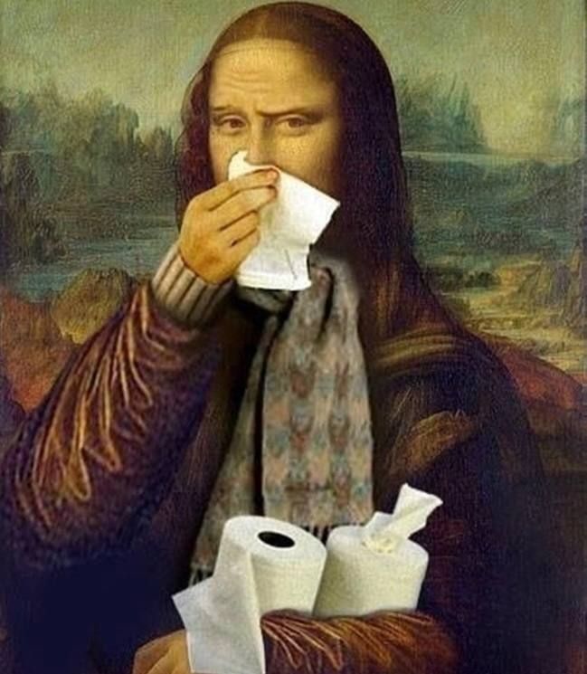 � ������������� ����� �������