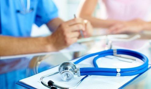 �� ����� ���� � ������������� ������� ��� ����������� ������������������ �������: ���� ��� ��������������� ����������� ��������, ������ � ��� ����������� ������ ������ � �������