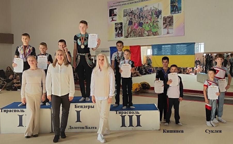 ���������� ������� ������� � ����� ����� ����� ��������� ��������� ���������� �������� �� ���������� ���������� � ������ 11-16 ���