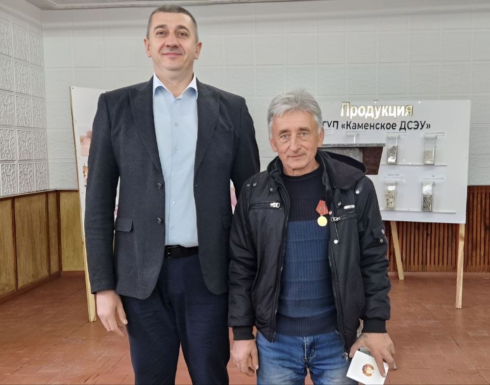 ���� ���� � ���� ��������!