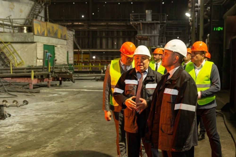 ����� �������������� ������� ���������� ���������������� �����