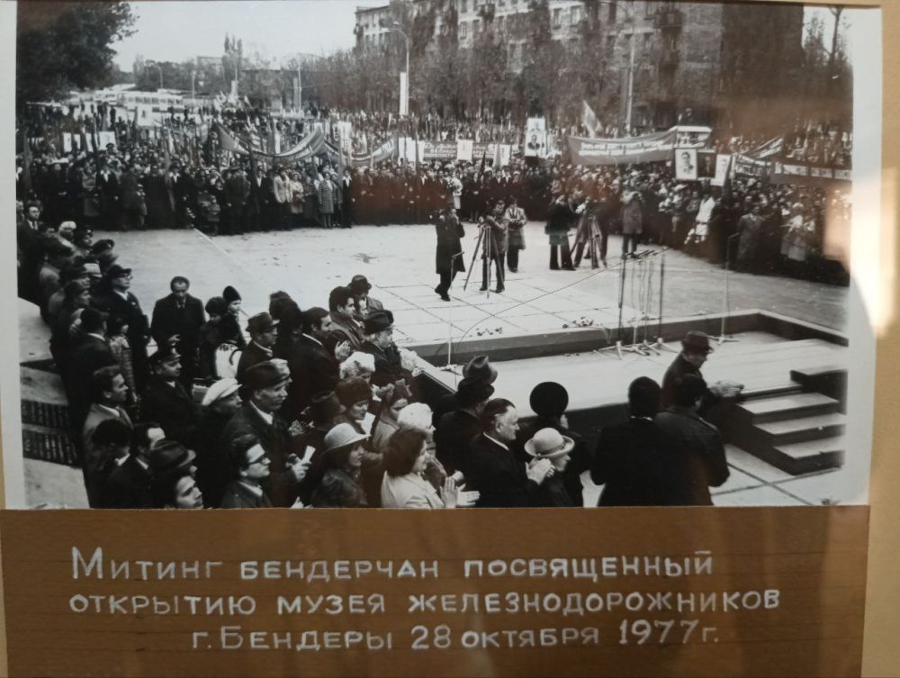 ���� ������ ������� �� ������ �������� ������������� ���������