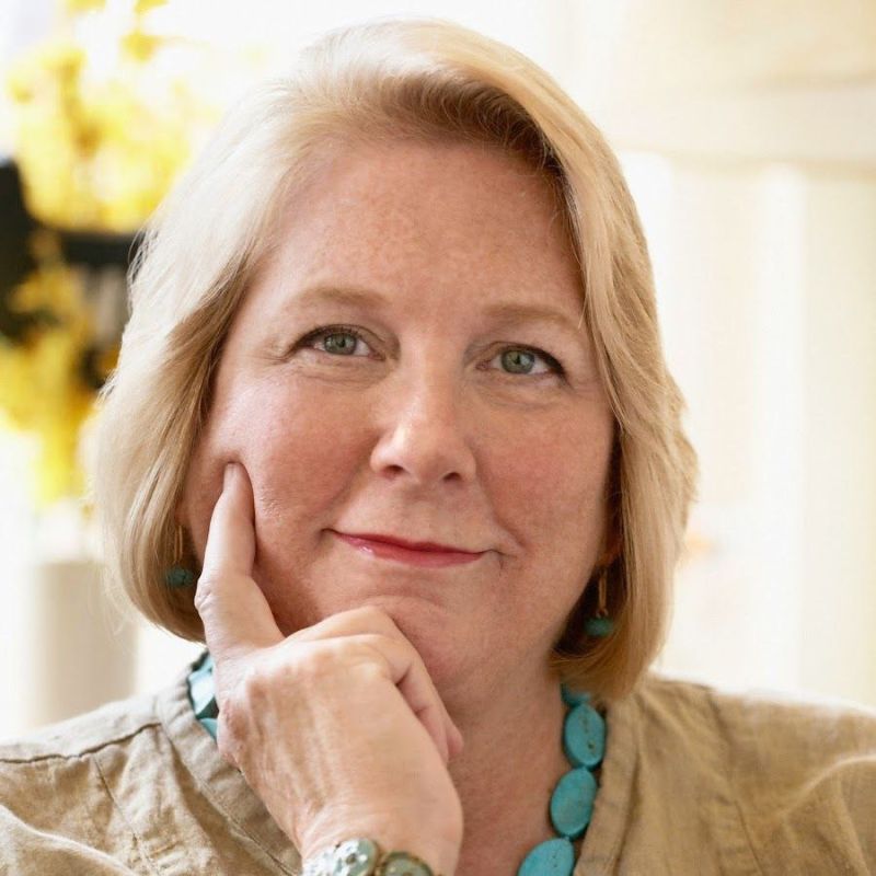 ����� �� ��������� ���� ��� �������, ���� ����� � � ���� ���� ������