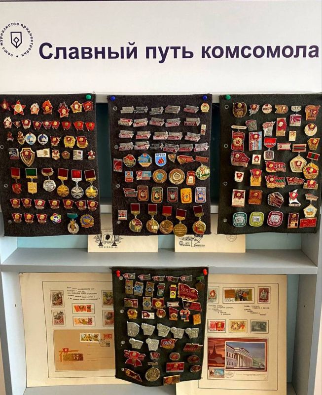 � �� ���������������� ������ ��������� �������� �������� ���� ���������