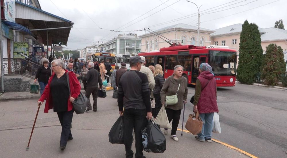 �� �������� ������������ �� ��. ���� ��������� ����������, ����������� ������������ ���������� XX ����