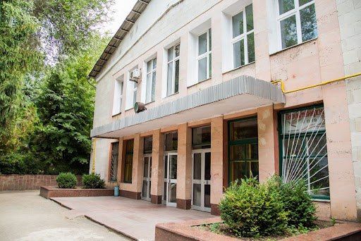 ������ � ��������� �������� �������� ������ ���� �������� �� ����� �������� ���� � ��������� ����������