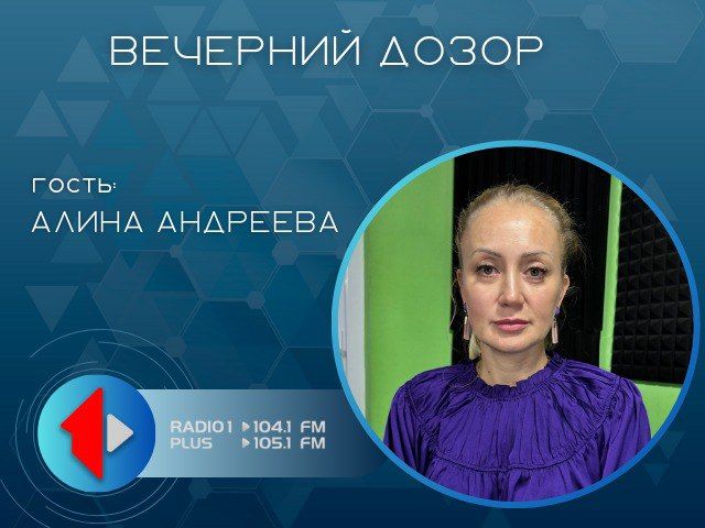 � ������������� �������� � ����� ������������� �������� ��������������� � ���� �������� ������.