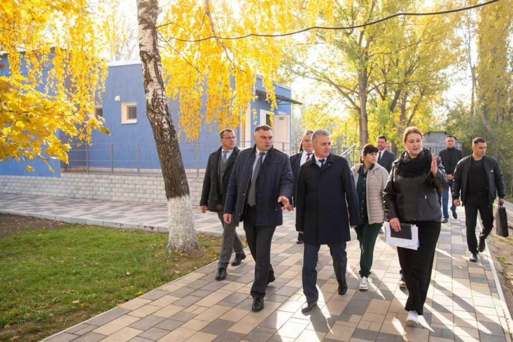 ��������� ������ � ������������� ������� � �������