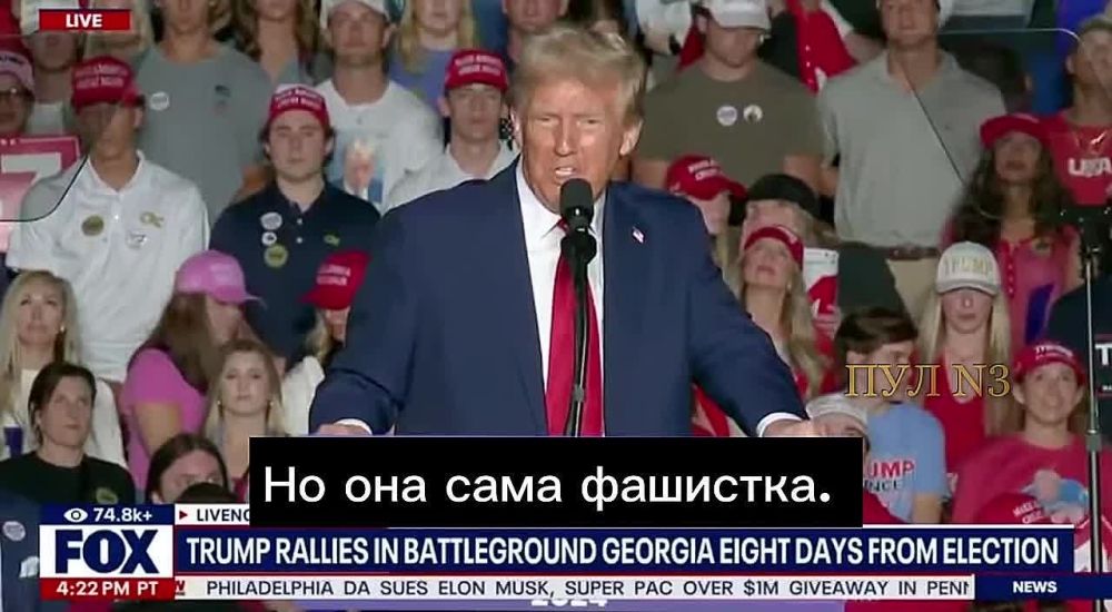 ����� � ������ ������ ������ ����������: ������ �������� �������� ������ ������������, ��� �������� �� ��������� � ���������