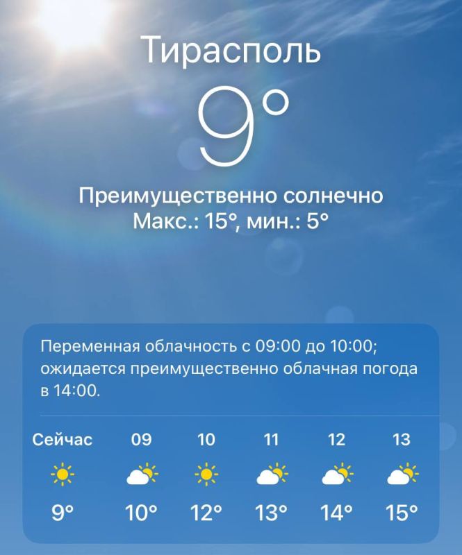 ������� ����� ������� ��������, ��� �����