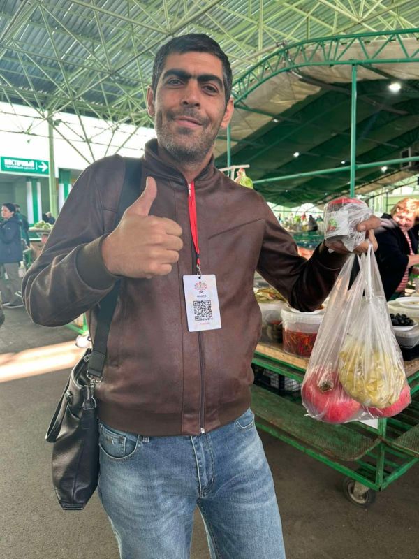 �������� �������� ����� �������� ����� ����� ��������� ������������ �� ������������: ������� ��������, ������� �������� ������ � ��� �������