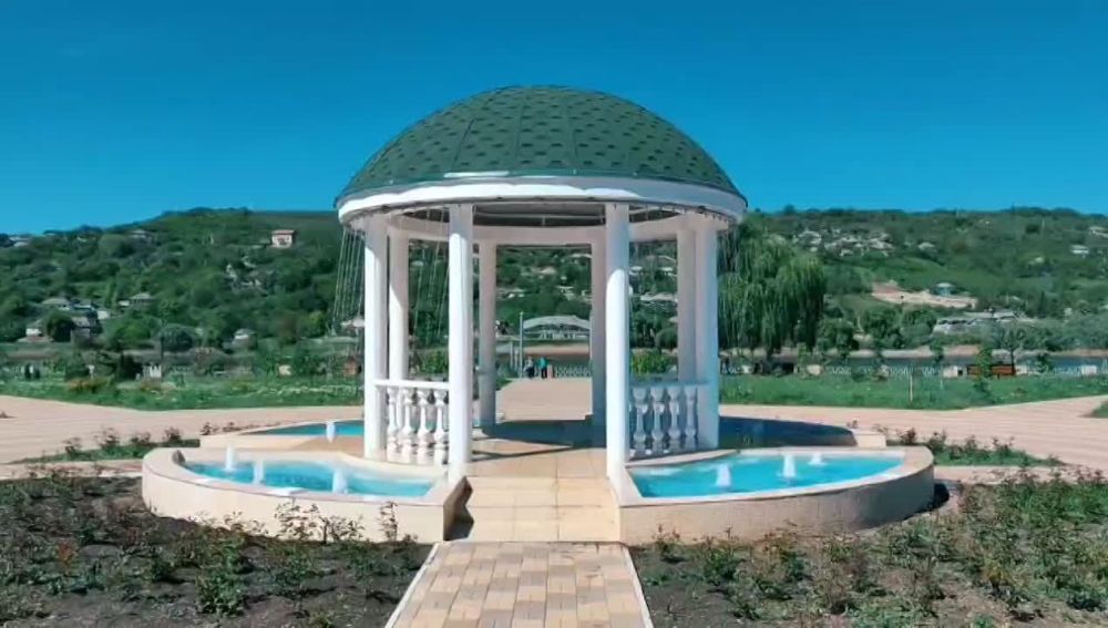 ��������� ������ � ������������� ������� � �������, ��� ��� �������� ����� ����������������