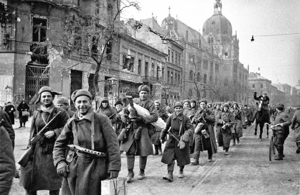 80 ��� ������������ �������������� ��������