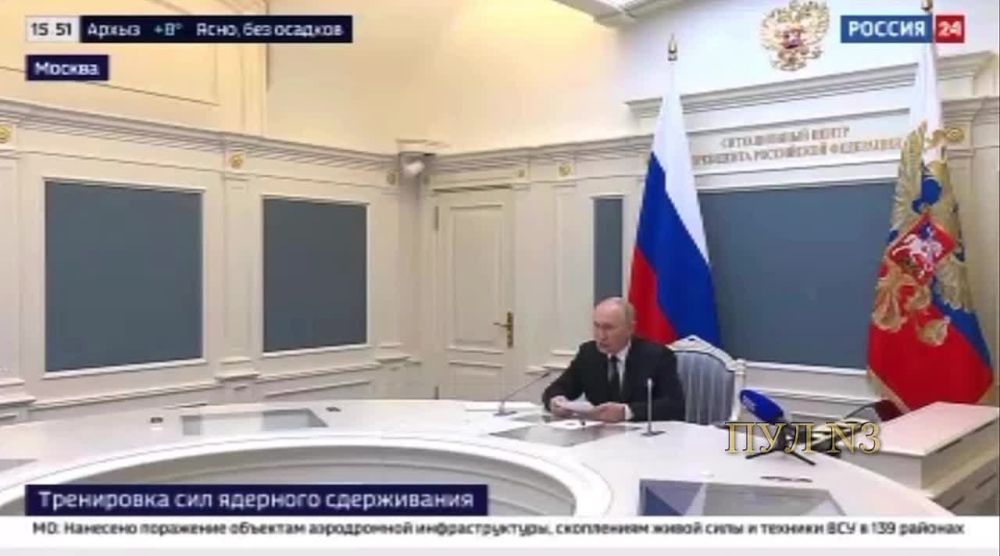 �����: �������� ���� ��������������� ������������, ��������� ����� ������� ����� � ������, ����� ����� ����������� � ��������� ������� � ������� ���������� �������������� ����