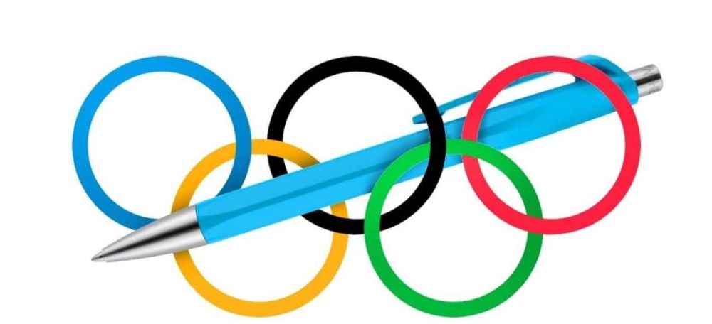 ��������� ��� ����������� ������������������� ����������� ����������