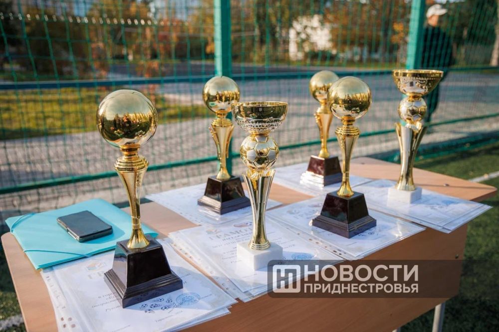 � ��������� � �������� ������� ����� ����������� ���� ��������� ����