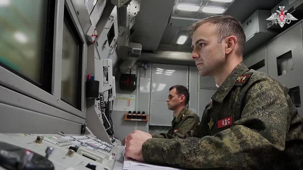 ��� ��� �� ����� ���� �������� ��� ������, ������: ���������� �������� ����� ����� ������������������ �������������� ������ ���� � �������������� ���������� ��������