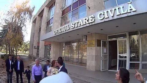 ����� �������� ������ 500 ������� ����������� ���������� �������� ���������� ����������� ��� ������� ��������