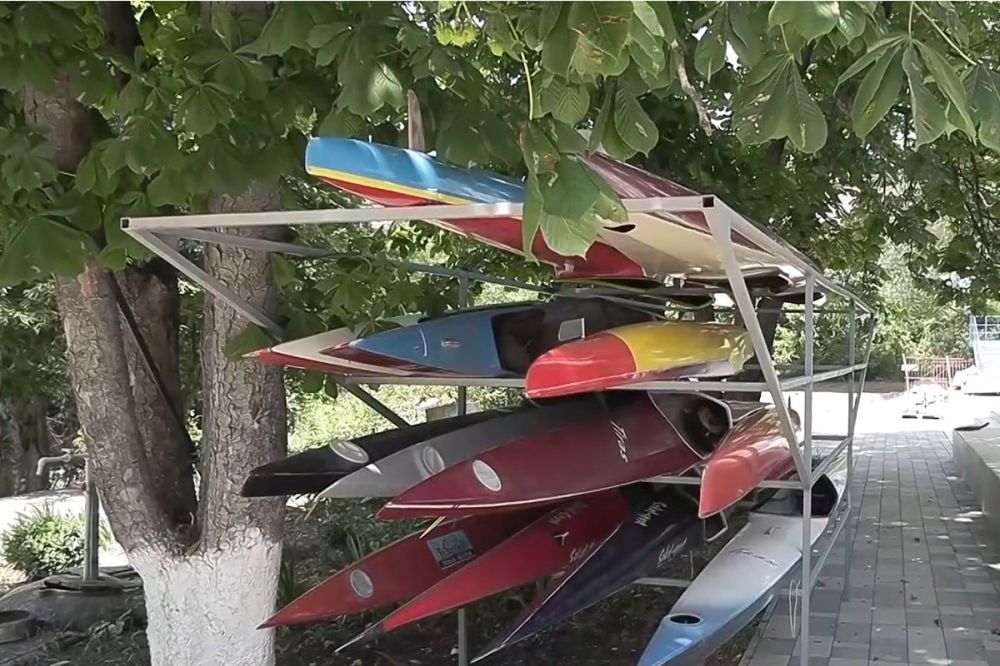 ��������� ����� �������������� ������� � ������� � �������