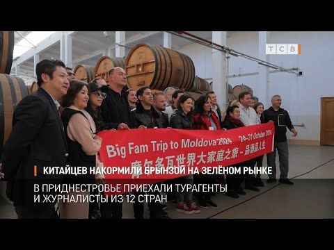 � ������������� �������� ��������� � ���������� �� 12 �����