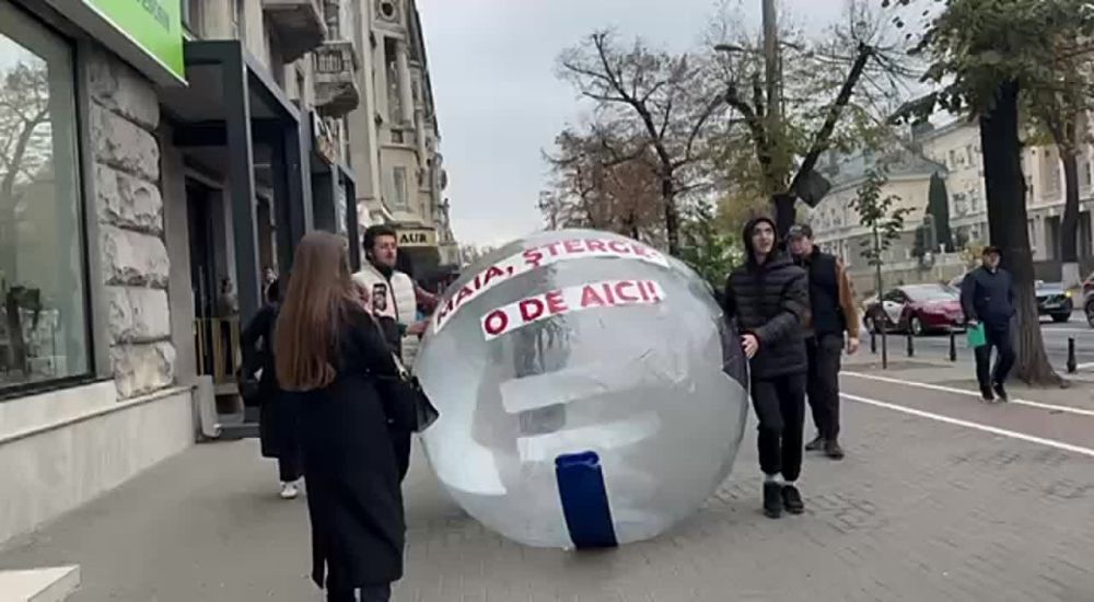 �����, ������ ������!� � ����� ����� ������� � ��������