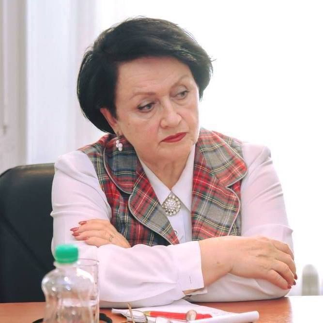 ����� �������� ��������� ����� ������� ���������� ��������������� ������ ����i��