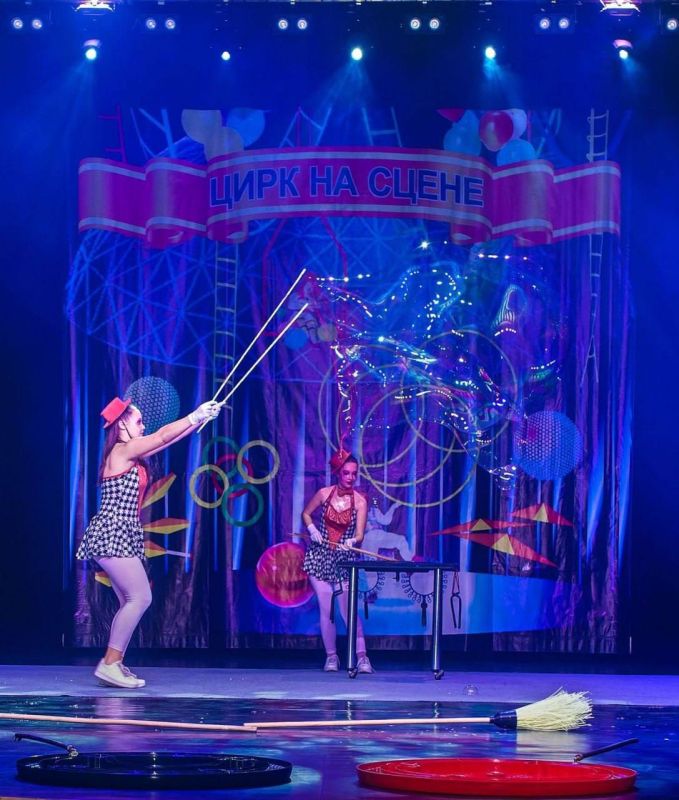 �������� ���� �����-���� ���������� �� �������� ������������� � ��� ���������� ������� ������� ��� ����� � ��������!