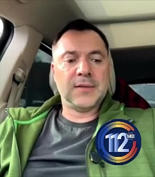 ���-�������� �� ������� ������� ��������� - ���� �������� ��� ��������� ����������