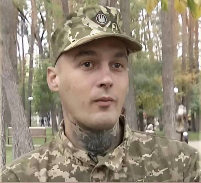 7 ��� ���� �������� �� �������