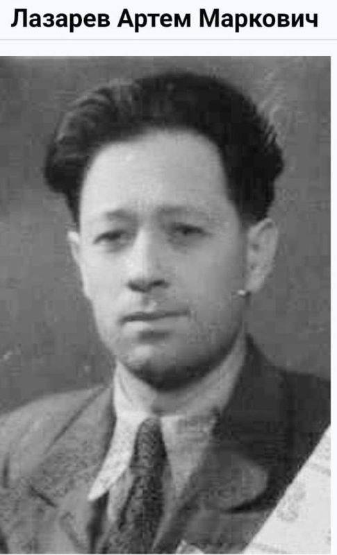 ���� � �������. 30 ������� 1914 ���� � ������� ������� ���� �������� ������� � ���������� ������-�������, ����� ����� 150 ������� ������. �� ���� �������� ��������� ����� �������������, ����������� �������� ������������� ����������� ������