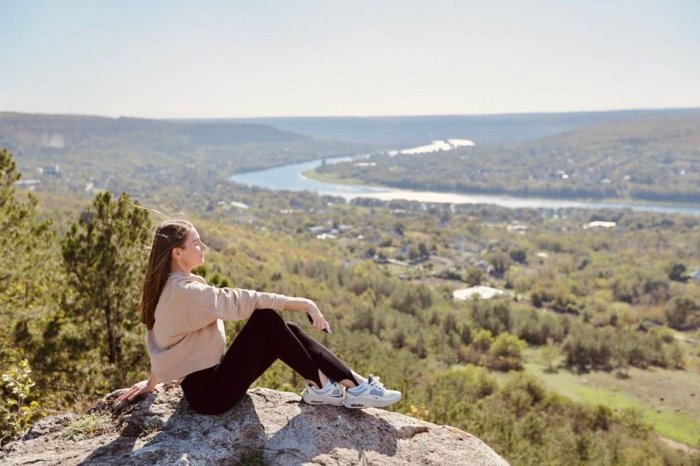 ���� ����� ������� ����� �������� ����� �������������