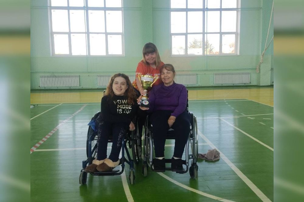 ������ �� ����� ������ �����������һ ������ � ��������